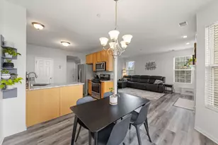 161 Willoughby Ct, Yorkville, IL 60560 - Photo 9