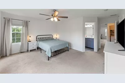 161 Willoughby Court #A, Yorkville, IL 60560 - Photo 15