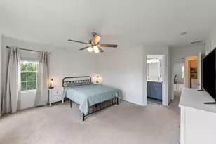 161 Willoughby Ct, Yorkville, IL 60560 - Photo 15