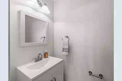 161 Willoughby Court #A, Yorkville, IL 60560 - Photo 13