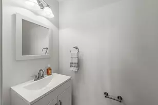161 Willoughby Ct, Yorkville, IL 60560 - Photo 13