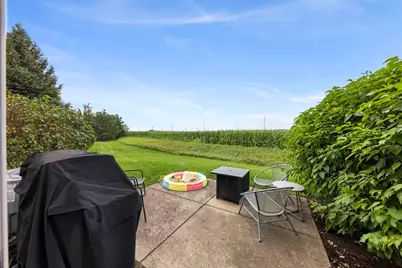 161 Willoughby Court #A, Yorkville, IL 60560 - Photo 21