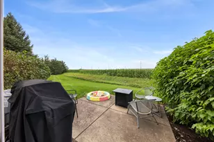 161 Willoughby Ct, Yorkville, IL 60560 - Photo 21