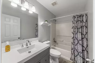 161 Willoughby Court #A, Yorkville, IL 60560 - Photo 19