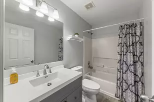 161 Willoughby Ct, Yorkville, IL 60560 - Photo 19