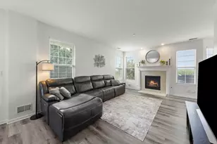 161 Willoughby Ct, Yorkville, IL 60560 - Photo 5