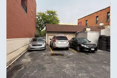 7222 Madison Street, Forest Park, IL 60130 - Photo 9