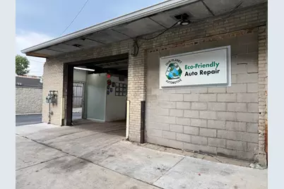 7222 Madison Street, Forest Park, IL 60130 - Photo 1