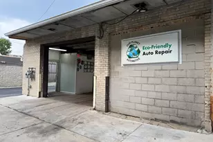 7222 Madison St, Forest Park, IL 60130 - Photo 1