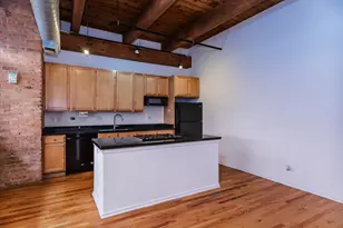 625 W Jackson Blvd, Chicago, IL 60661 - Photo 7