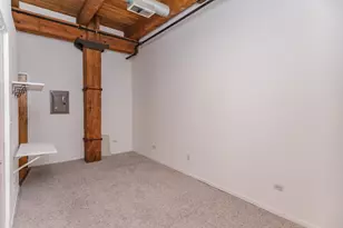625 W Jackson Blvd, Chicago, IL 60661 - Photo 11