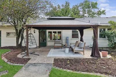 1191 S Batavia Avenue, Batavia, IL 60510 - Photo 25