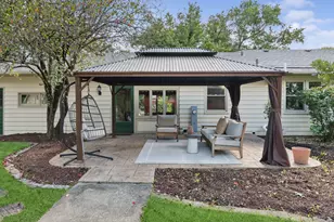 1191 S Batavia Ave, Batavia, IL 60510 - Photo 25