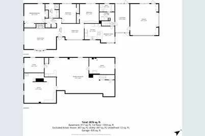 1191 S Batavia Avenue, Batavia, IL 60510 - Photo 29