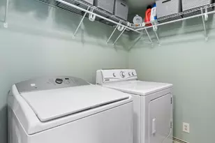 1191 S Batavia Ave, Batavia, IL 60510 - Photo 19
