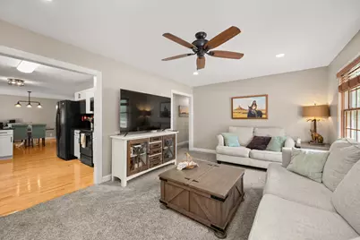 1301 Larson Street, Sycamore, IL 60178 - Photo 13