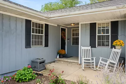 1301 Larson Street, Sycamore, IL 60178 - Photo 25