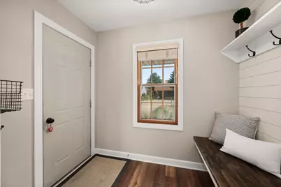 1301 Larson Street, Sycamore, IL 60178 - Photo 7