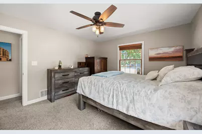 1301 Larson Street, Sycamore, IL 60178 - Photo 21