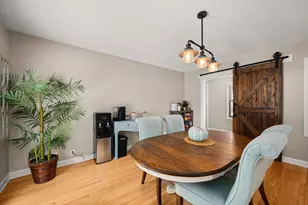 1301 Larson St, Sycamore, IL 60178 - Photo 5