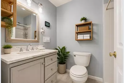 2169 Sunderland Court #201B, Naperville, IL 60565 - Photo 13