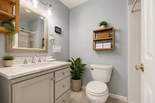 2169 Sunderland Ct, Naperville, IL 60565 - Photo 13
