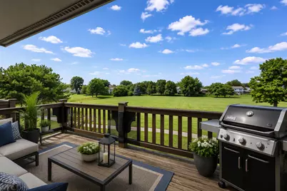 2169 Sunderland Court #201B, Naperville, IL 60565 - Photo 17