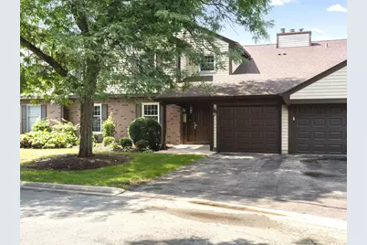 2169 Sunderland Court #201B, Naperville, IL 60565 - Photo 3