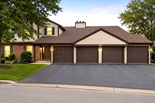 2169 Sunderland Ct, Naperville, IL 60565 - Photo 1