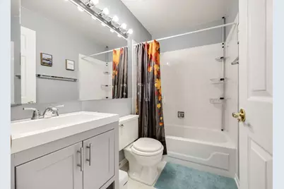 2169 Sunderland Court #201B, Naperville, IL 60565 - Photo 15