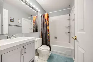 2169 Sunderland Ct, Naperville, IL 60565 - Photo 15