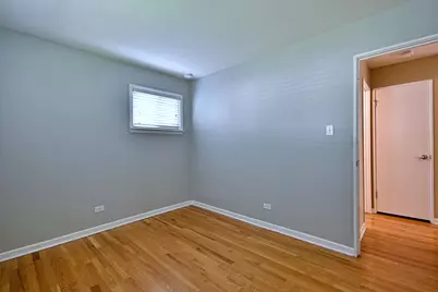 482 E Park Avenue, Elmhurst, IL 60126 - Photo 15