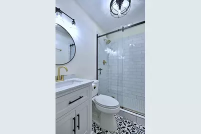 482 E Park Avenue, Elmhurst, IL 60126 - Photo 25
