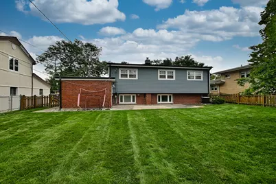 482 E Park Avenue, Elmhurst, IL 60126 - Photo 29