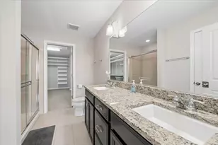 909 Times Square Dr, Aurora, IL 60504 - Photo 11