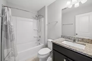 909 Times Square Dr, Aurora, IL 60504 - Photo 17