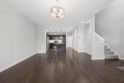 909 Times Square Drive, Aurora, IL 60504 - Photo 3