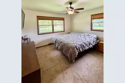 302 S 6th Street, Kirkland, IL 60146 - Photo 5