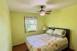 302 S 6th St, Kirkland, IL 60146 - Photo 7