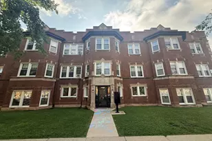 1941 S Kenilworth Ave, Berwyn, IL 60402 - Photo 1