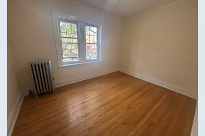 1941 S Kenilworth Avenue #1N, Berwyn, IL 60402 - Photo 5