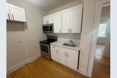 1941 S Kenilworth Avenue #1N, Berwyn, IL 60402 - Photo 9