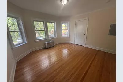 1941 S Kenilworth Avenue #1N, Berwyn, IL 60402 - Photo 3