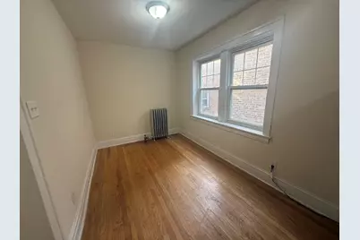 1941 S Kenilworth Avenue #1N, Berwyn, IL 60402 - Photo 7