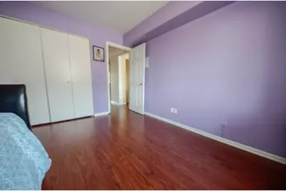 916 S Plum Grove Road #223, Palatine, IL 60067 - Photo 7