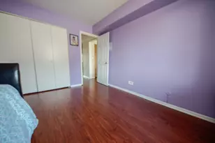 916 S Plum Grove Rd, Palatine, IL 60067 - Photo 7