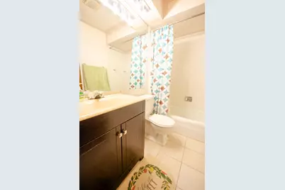 916 S Plum Grove Road #223, Palatine, IL 60067 - Photo 9
