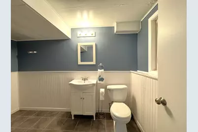 8113 Norwood Court, Woodridge, IL 60517 - Photo 23