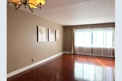 8113 Norwood Court, Woodridge, IL 60517 - Photo 9