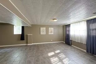 8113 Norwood Ct, Woodridge, IL 60517 - Photo 21